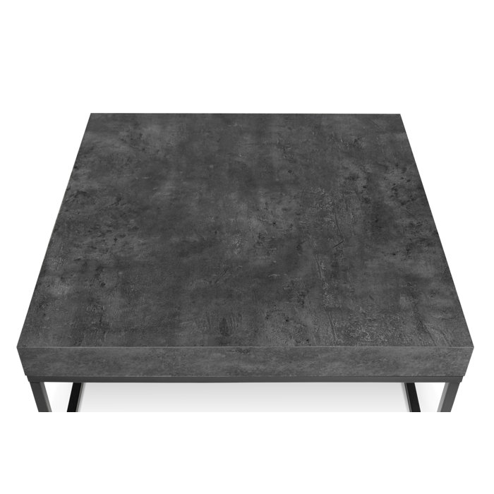 Trent Austin Design® Neillsville Coffee Table & Reviews Wayfair